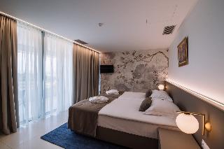 Joel Hotel fotoÄŸrafÄ±