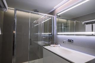 Joel Hotel fotoÄŸrafÄ±