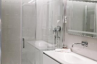Joel Hotel fotoÄŸrafÄ±