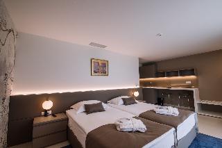 Joel Hotel fotoÄŸrafÄ±