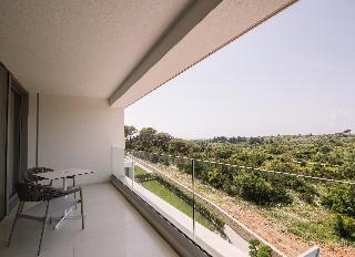 Joel Hotel fotoÄŸrafÄ±