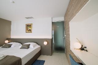 Joel Hotel fotoÄŸrafÄ±