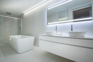 Joel Hotel fotoÄŸrafÄ±
