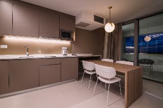 Joel Hotel fotoÄŸrafÄ±