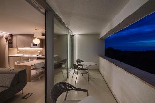 Joel Hotel fotoÄŸrafÄ±