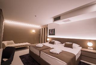 Joel Hotel fotoÄŸrafÄ±