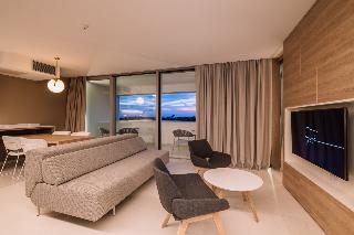 Joel Hotel fotoÄŸrafÄ±