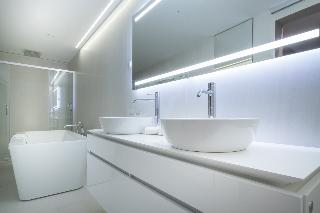 Joel Hotel fotoÄŸrafÄ±