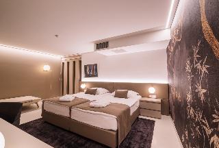 Joel Hotel fotoÄŸrafÄ±