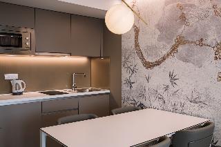 Joel Hotel fotoÄŸrafÄ±