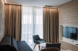 Joel Hotel fotoÄŸrafÄ±