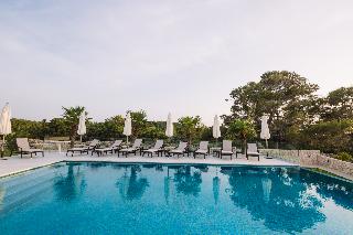 Joel Hotel fotoÄŸrafÄ±