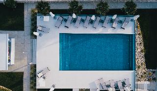 Joel Hotel fotoÄŸrafÄ±