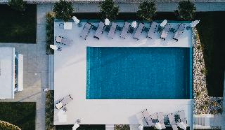 Joel Hotel fotoÄŸrafÄ±