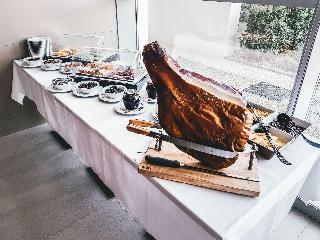 Joel Hotel fotoÄŸrafÄ±