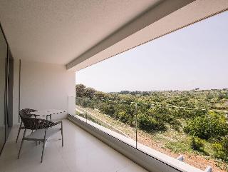 Joel Hotel fotoÄŸrafÄ±