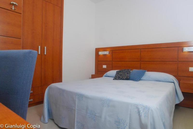 Villaggio Turistico La Mantinera - Oda