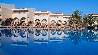 Argile Resort & Spa