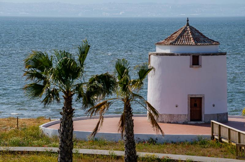 Praia Do Sal - Genel