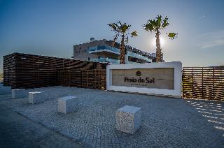 Praia Do Sal fotoÄŸrafÄ±