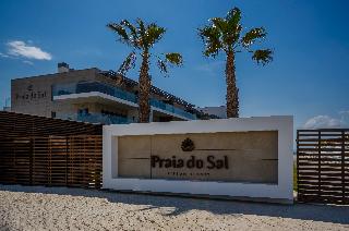 Praia Do Sal fotoÄŸrafÄ±