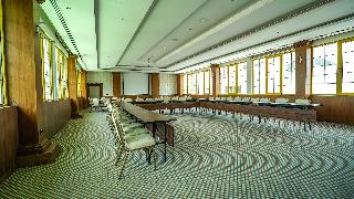Esila Termal Hotel & Spa fotoÄŸrafÄ±