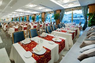 Esila Termal Hotel & Spa fotoÄŸrafÄ±