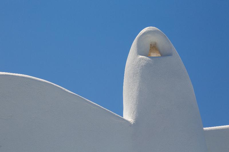 Lilly Residence-All Sea View Suites | Adults Only - Lobi