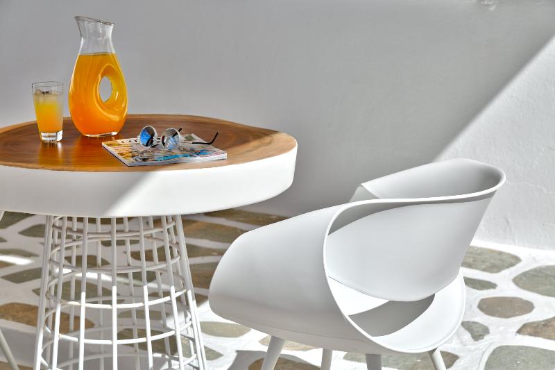 Lilly Residence-All Sea View Suites | Adults Only - Genel