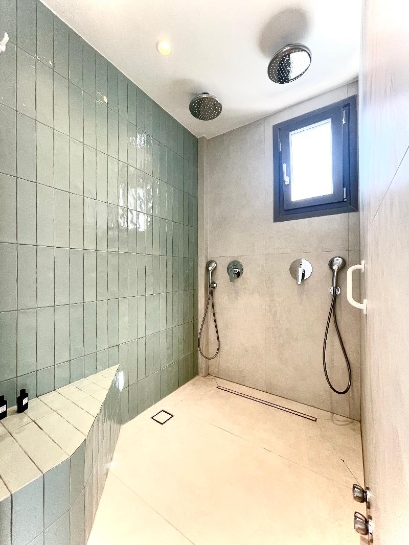 Lilly Residence-All Sea View Suites | Adults Only - Oda
