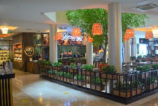 Royal Comfort Hotel fotoÄŸrafÄ±