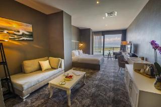 Royal Comfort Hotel fotoÄŸrafÄ±