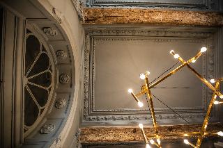 Hotel Monastere Maastricht fotoÄŸrafÄ±