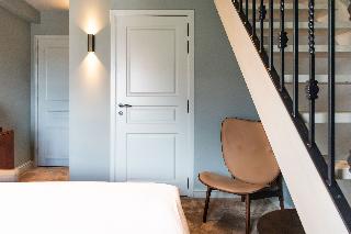 Hotel Monastere Maastricht fotoÄŸrafÄ±