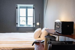 Hotel Monastere Maastricht fotoÄŸrafÄ±