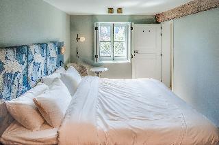 Hotel Monastere Maastricht fotoÄŸrafÄ±