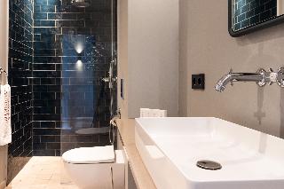 Hotel Monastere Maastricht fotoÄŸrafÄ±