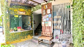 Ideo Phuket Hotel fotoÄŸrafÄ±