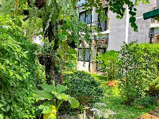 Ideo Phuket Hotel fotoÄŸrafÄ±