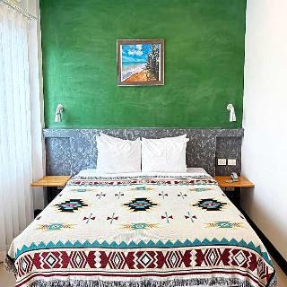 Ideo Phuket Hotel fotoÄŸrafÄ±
