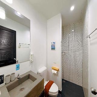 Ideo Phuket Hotel fotoÄŸrafÄ±