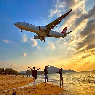 Ideo Phuket Hotel fotoÄŸrafÄ±