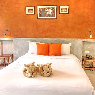 Ideo Phuket Hotel fotoÄŸrafÄ±