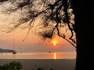 Ideo Phuket Hotel fotoÄŸrafÄ±
