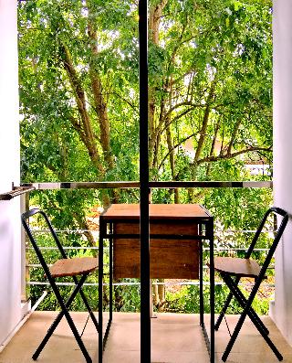 Ideo Phuket Hotel fotoÄŸrafÄ±