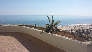 Guadiana otel fotoğrafı