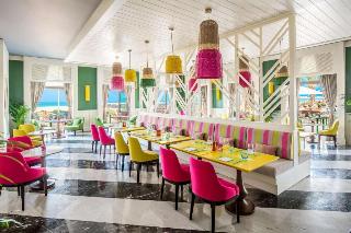 Rixos Premium Saadiyat Island ALL INCLUSIVE fotoÄŸrafÄ±