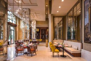 Rixos Premium Saadiyat Island ALL INCLUSIVE fotoÄŸrafÄ±