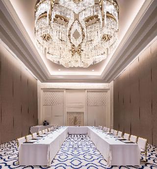 Rixos Premium Saadiyat Island ALL INCLUSIVE fotoÄŸrafÄ±