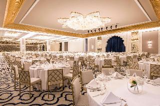 Rixos Premium Saadiyat Island ALL INCLUSIVE fotoÄŸrafÄ±